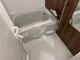 リビオメゾン浅草雷門 1DK・1LDK 物件画像11