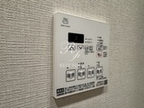 リビオメゾン浅草雷門 1DK・1LDK 物件画像16
