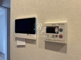 リビオメゾン浅草雷門 1DK・1LDK 物件画像17