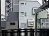 リビオメゾン浅草雷門 1DK・1LDK 物件画像20