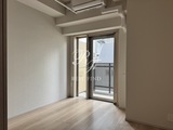 リビオメゾン浅草雷門 1DK・1LDK 物件画像7