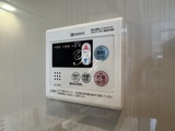 リビオメゾン浅草雷門 1DK・1LDK 物件画像17