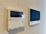 リビオメゾン浅草雷門 2LDK 物件画像18
