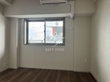 リビオメゾン浅草雷門 2LDK 物件画像9