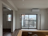 リビオメゾン浅草雷門 2LDK 物件画像3