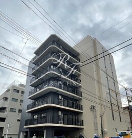 ドゥーエ尾久 物件画像