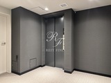 ドゥーエ尾久 共用部 物件画像2