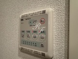 ドゥーエ尾久 2LDK 物件画像18