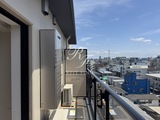 ドゥーエ尾久 2LDK 物件画像19