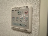 ドゥーエ尾久 2LDK 物件画像18