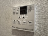 ドゥーエ尾久 2LDK 物件画像19