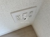 ドゥーエ尾久 2LDK 物件画像18