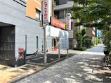 レジディア新川2 レジディア新川Ⅱ9