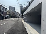 アローマ王子本町 アローマ王子本町12