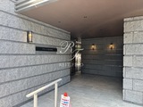 アローマ王子本町 アローマ王子本町13