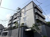 アローマ王子本町 アローマ王子本町3