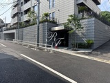 アローマ王子本町 アローマ王子本町5