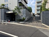 アローマ王子本町 アローマ王子本町6
