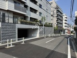 アローマ王子本町 アローマ王子本町9