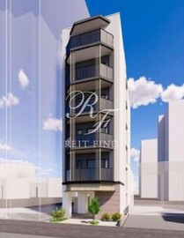 スプランディッド木場駅前 物件画像