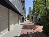 グランクレイエル両国 外観 物件画像17