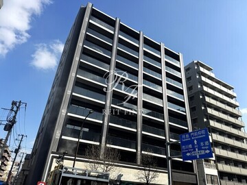 グランクレイエル両国 グランクレイエル両国1