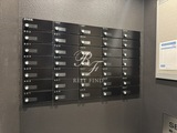 グランクレイエル両国 共用部 物件画像5