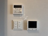 グランクレイエル両国 2LDK 物件画像17