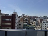 グランクレイエル両国 2LDK 物件画像20