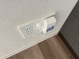 グランクレイエル両国 2LDK 物件画像18