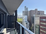 グランクレイエル両国 2LDK 物件画像19