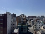 グランクレイエル両国 2LDK 物件画像20