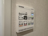 グランクレイエル両国 2LDK 物件画像17