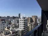 グランクレイエル両国 2LDK 物件画像20