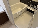 グランクレイエル両国 2LDK 物件画像13