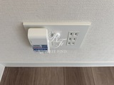 グランクレイエル両国 2LDK 物件画像18