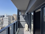 グランクレイエル両国 2LDK 物件画像19