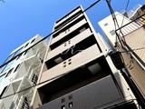 レジディア日本橋人形町 レジディア日本橋人形町2