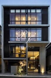 MATSU5588 物件画像