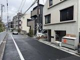 ブランコート中野新橋 ブランコート中野新橋9