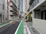 ソラシアレジデンス大井町 ソラシアレジデンス大井町11