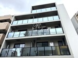 ソラシアレジデンス大井町 ソラシアレジデンス大井町2