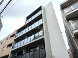 ソラシアレジデンス大井町 ソラシアレジデンス大井町3