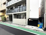 ソラシアレジデンス大井町 ソラシアレジデンス大井町5