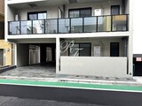 ソラシアレジデンス大井町 ソラシアレジデンス大井町6