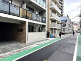 ソラシアレジデンス大井町 ソラシアレジデンス大井町8