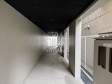 ソラシアレジデンス大井町 共用部 物件画像2