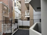 ソラシアレジデンス大井町 共用部 物件画像3