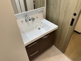 ソラシアレジデンス大井町 1DK・1LDK 物件画像14