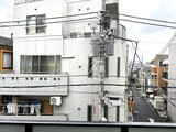 ソラシアレジデンス大井町 1DK・1LDK 物件画像20
